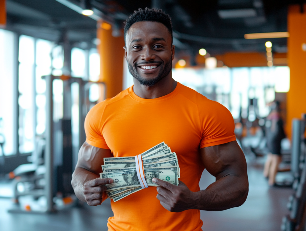 klantreis in kaart brengen om verkoop te optimaliseren van product en diensten