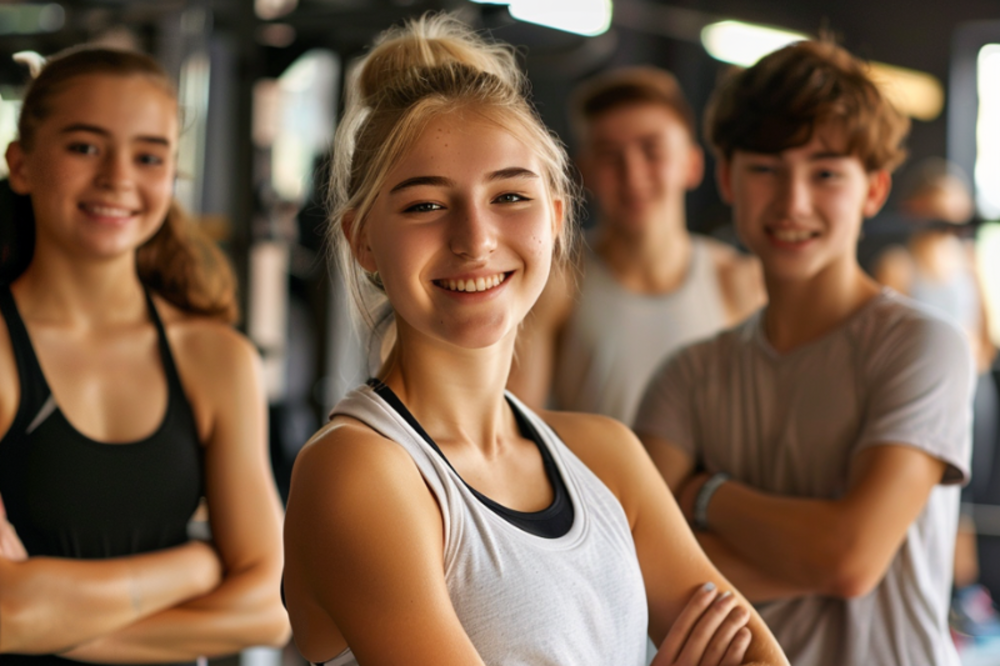 lead geautomatiseerd