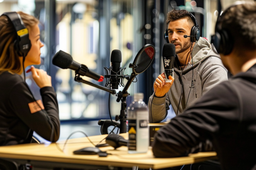 lead magnet ideas for gyms