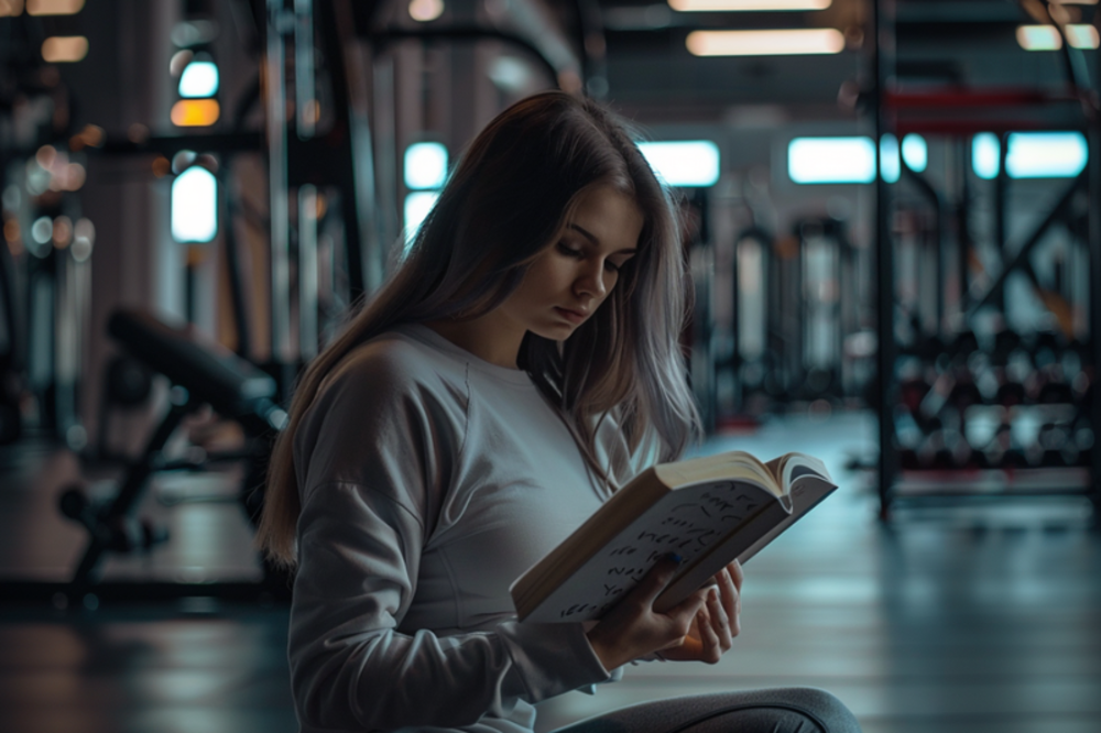 lead magnet ideas voor e-books