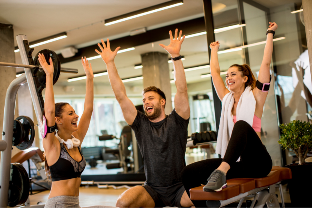 loyale klanten vertellen over je prijsstijging vanwege inflatie in sportschool, fitness studio of als personal trainer