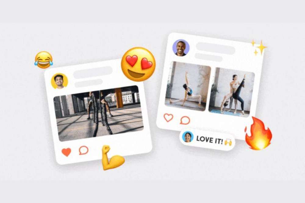 marketinguitdagingen voor fitnessbedrijven