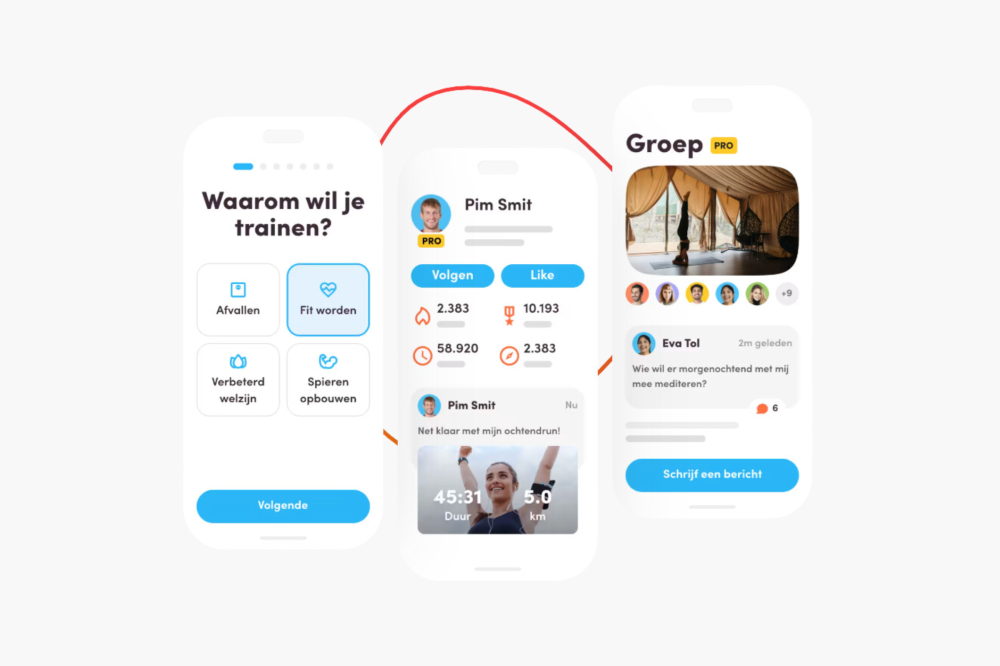 meer waarde bieden en interactie verbeteren om klanttevredenheid te verbeteren in de klantreis