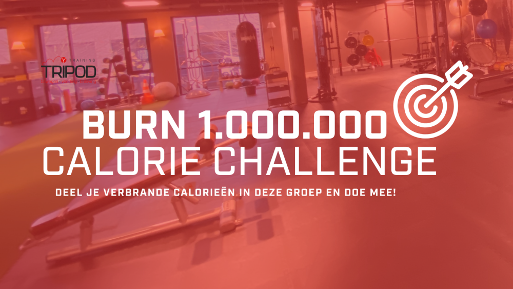 online fitness community via fitness apps