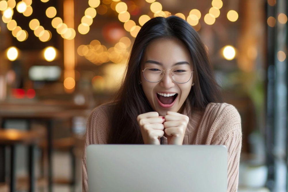 online quiz voor je fitness business