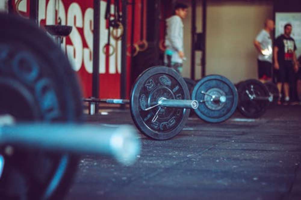 Ejercicios: Descubre las máquinas de gimnasio que realmente merecen la pena