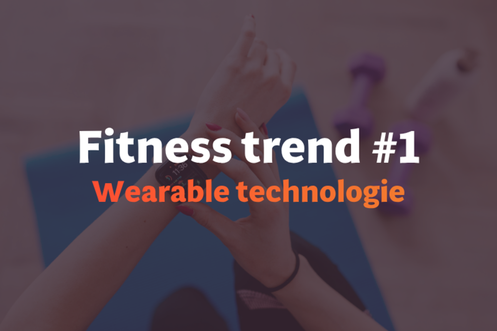 prestaties verbeteren met extra motivatie in de wereldwereld