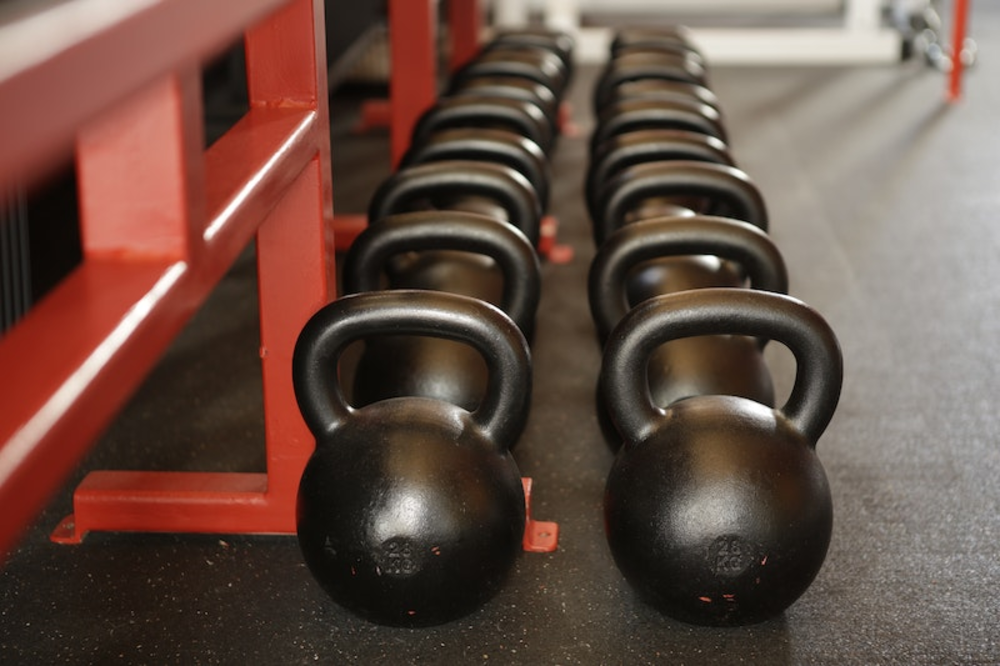 7 Investments Every Gym Owner Needs to Max Out Potential