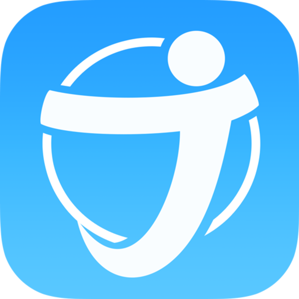 Android Apps by Jefit Inc. on Google Play