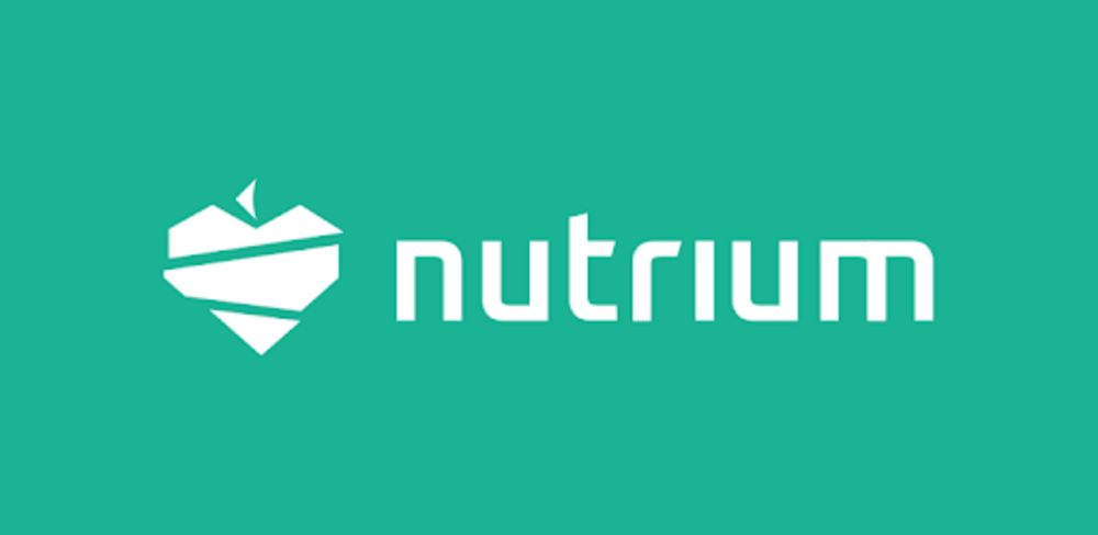 Nutrium logo
