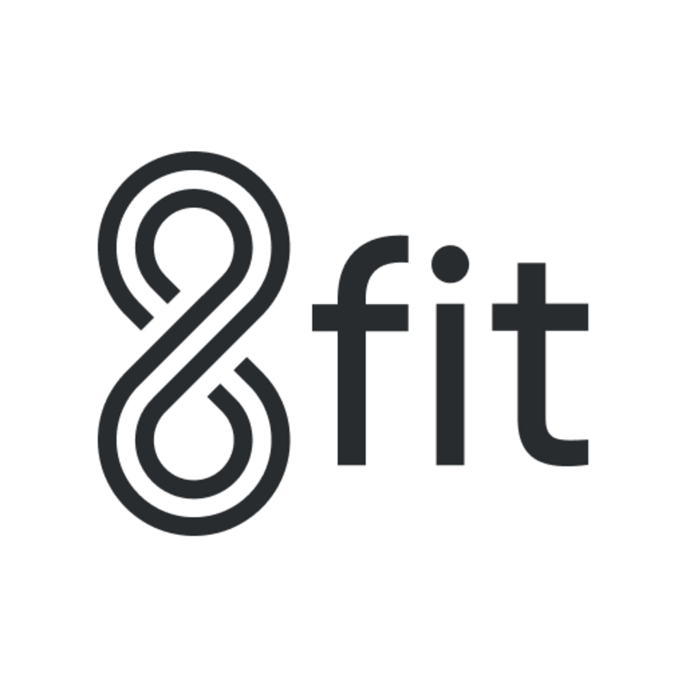 8fit Workouts & Meal Planner - Apps on Google Play