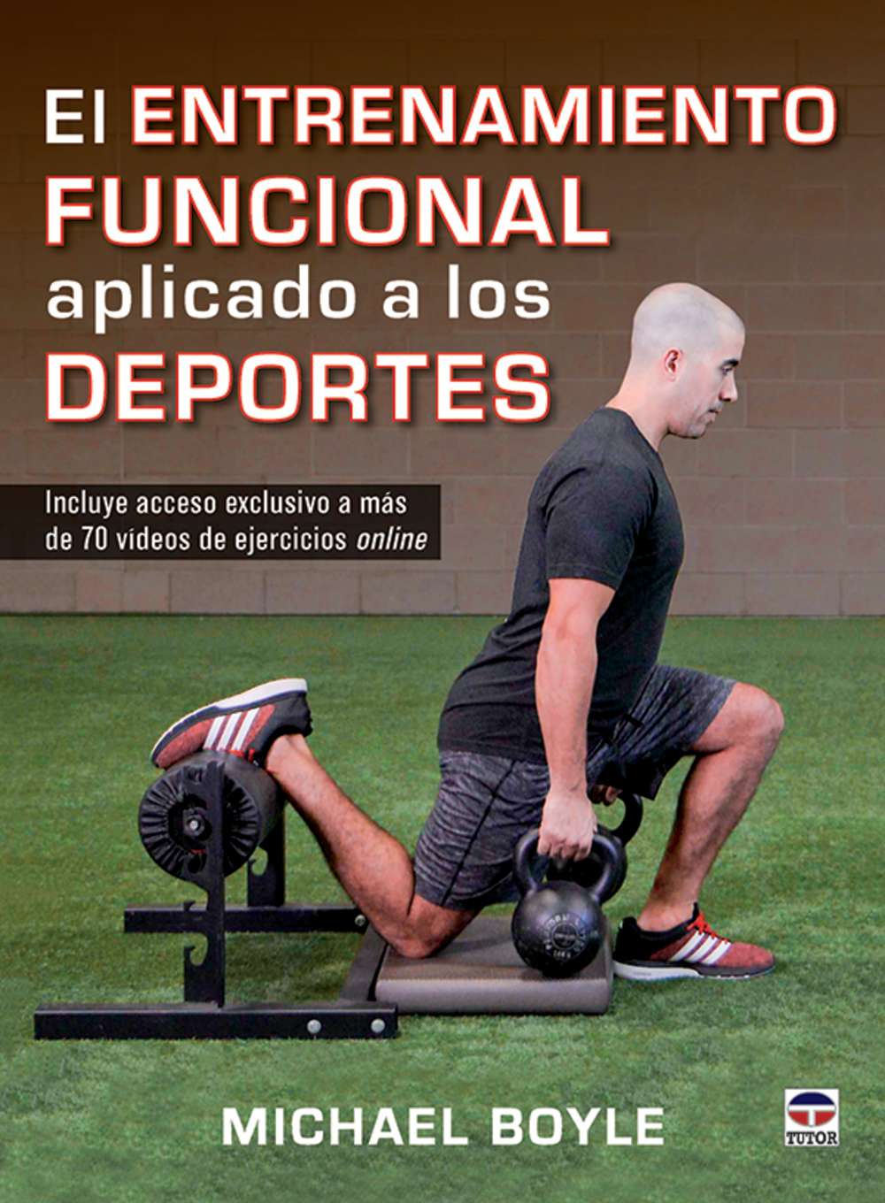 Ópera cera Presta atención a 10 Libros Fitness Básicos Para Profesionales Deportivos | Virtuagym ES