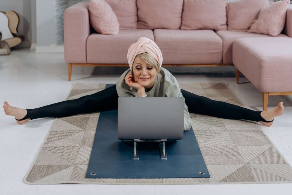 How to Market Your Yoga Studio Better Than Your Competitors