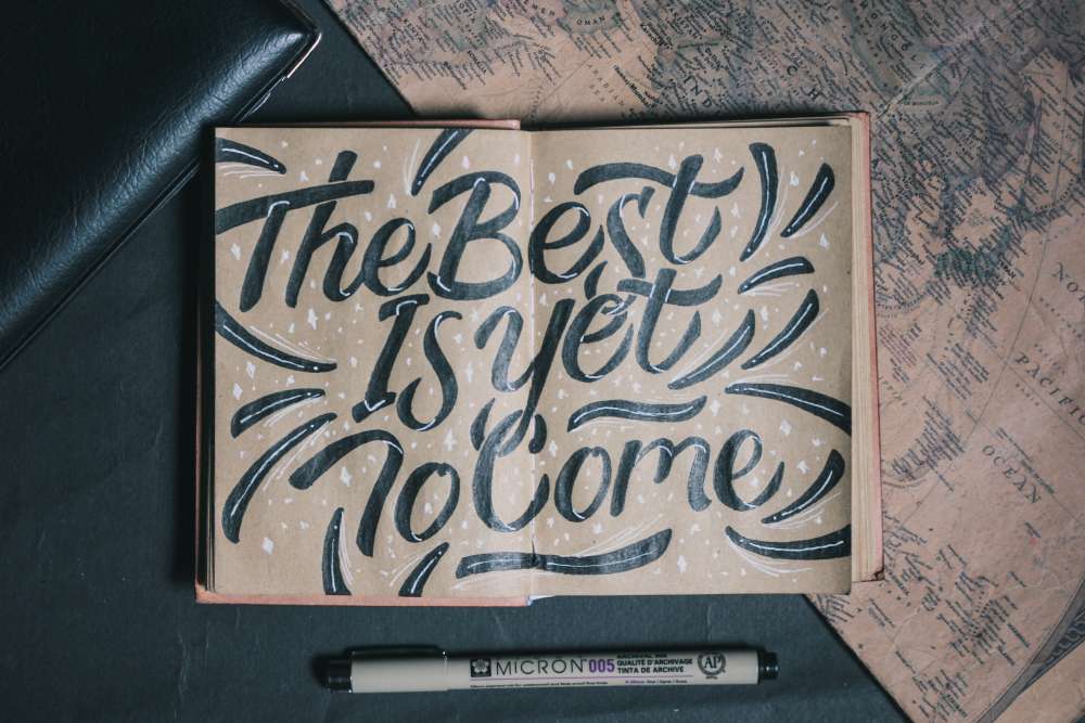Fitness-Logos: Inspiration