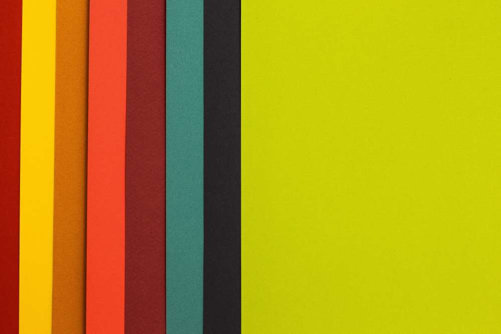 Fitness Logos, Farben, Bilder, und mehr.