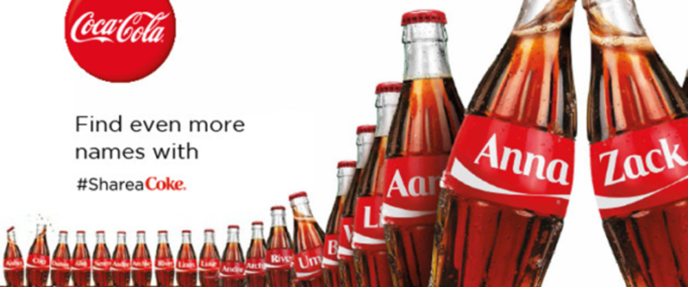 Marken-Bild-CocaCola