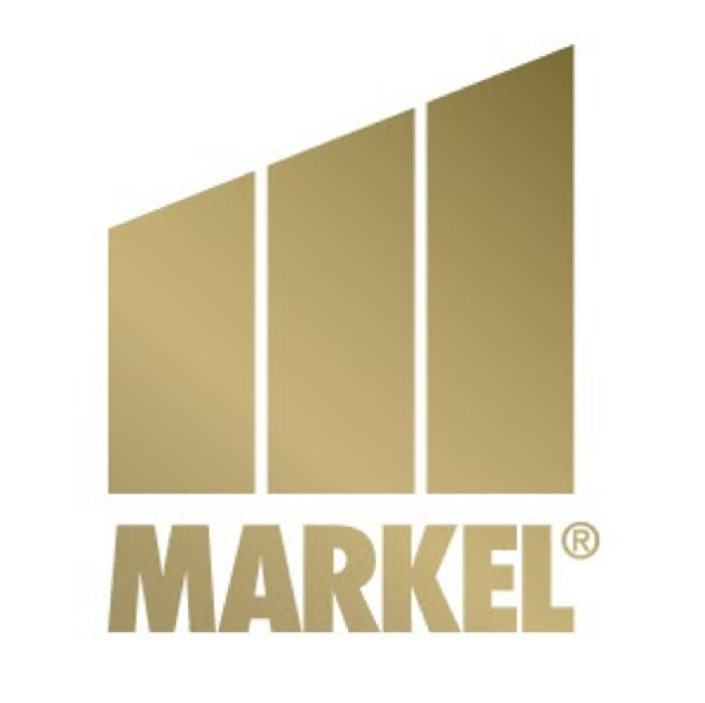Logo of Markel Corporation