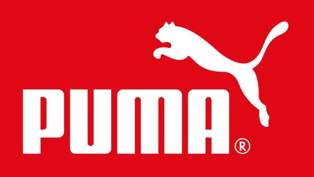 Sport-Unternehmen: Puma