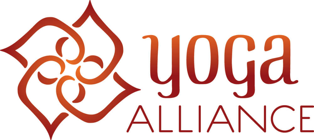 Yoga Teacher Career Path  Yoga Alliance Professionals Levels