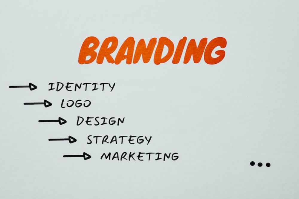 marketing know how fuer boutique studio betreiber