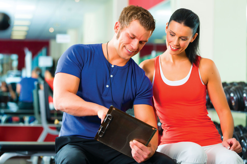 digitale trainingsplaene fuer inklusion