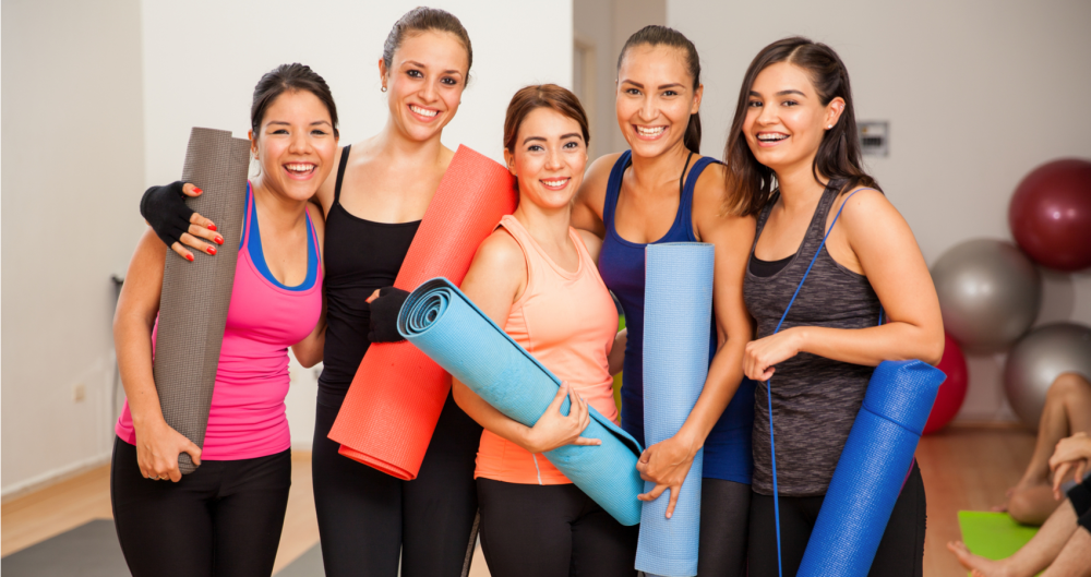 fitnesskurse foerdern inklusion