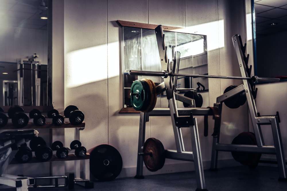 Kosten voor apparatuur