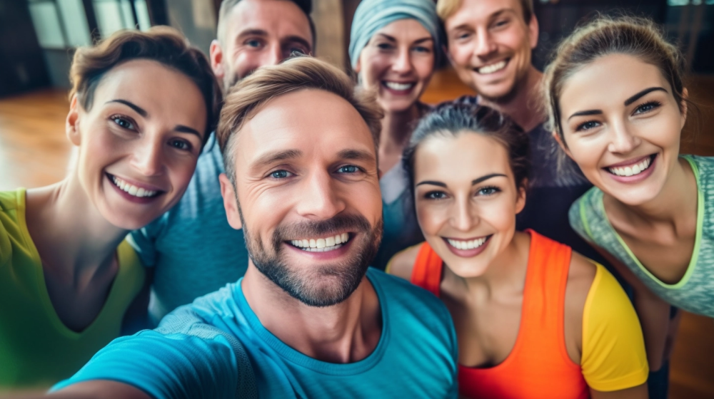 Loyale en tevreden klanten In de fitnesswereld zijn tevreden klanten de echte goudmijn. Stel je voor: Karin, een van jouw trouwste klanten, komt drie keer per week trainen. Ze is niet alleen een vaste bezoeker, maar praat ook vol enthousiasme over haar trainingen tijdens etentjes met vrienden. Elke keer als ze een nieuwe oefening leert of een persoonlijk record verbreekt, deelt ze dit met haar netwerk. Deze authentieke verhalen raken haar vrienden en familie, waardoor ze nieuwsgierig worden naar jouw studio. Zulke loyale klanten als Karin zijn niet alleen goed voor een constante inkomstenbron, maar veranderen ook in ambassadeurs van jouw merk. Hun persoonlijke aanbevelingen, die voortkomen uit echte ervaringen, zijn vaak krachtiger en overtuigender dan welke betaalde advertentie dan ook. Ontdek hier meer strategieën voor klantretentie door middel van automatisering.