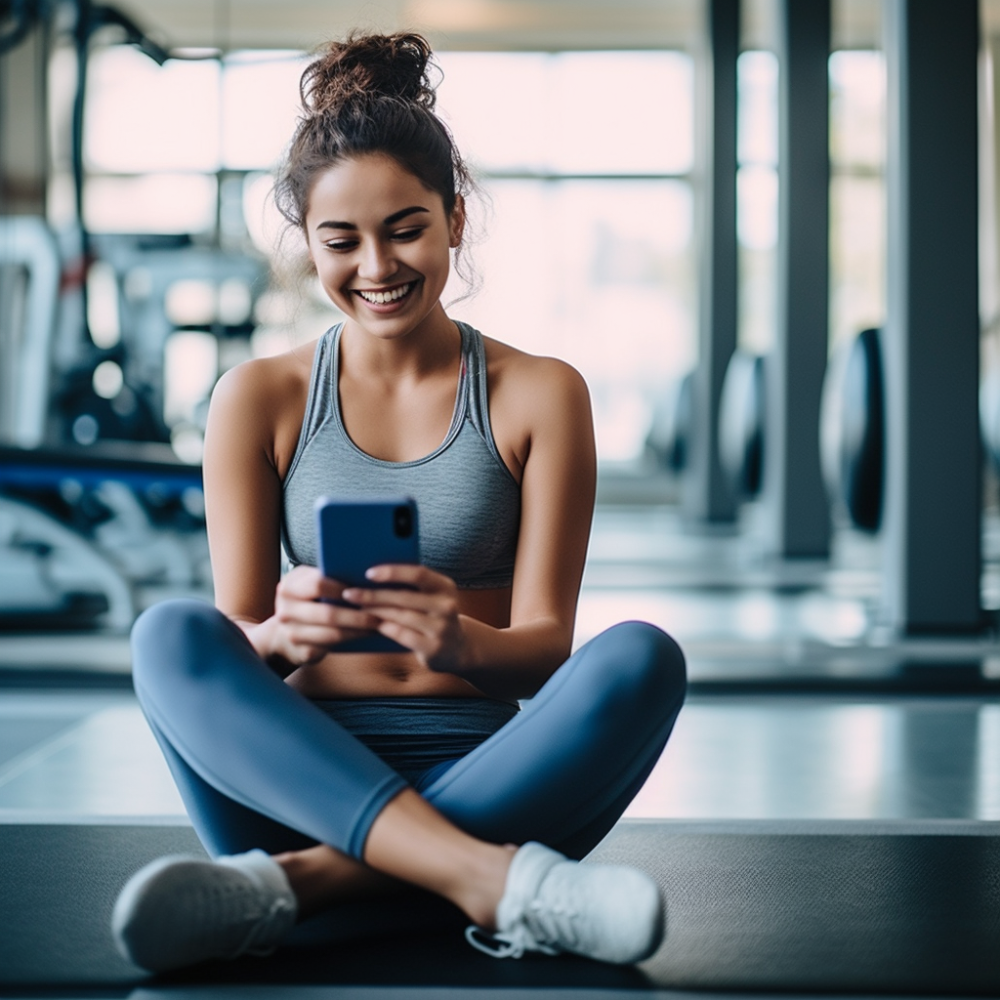 social media marketing coaching