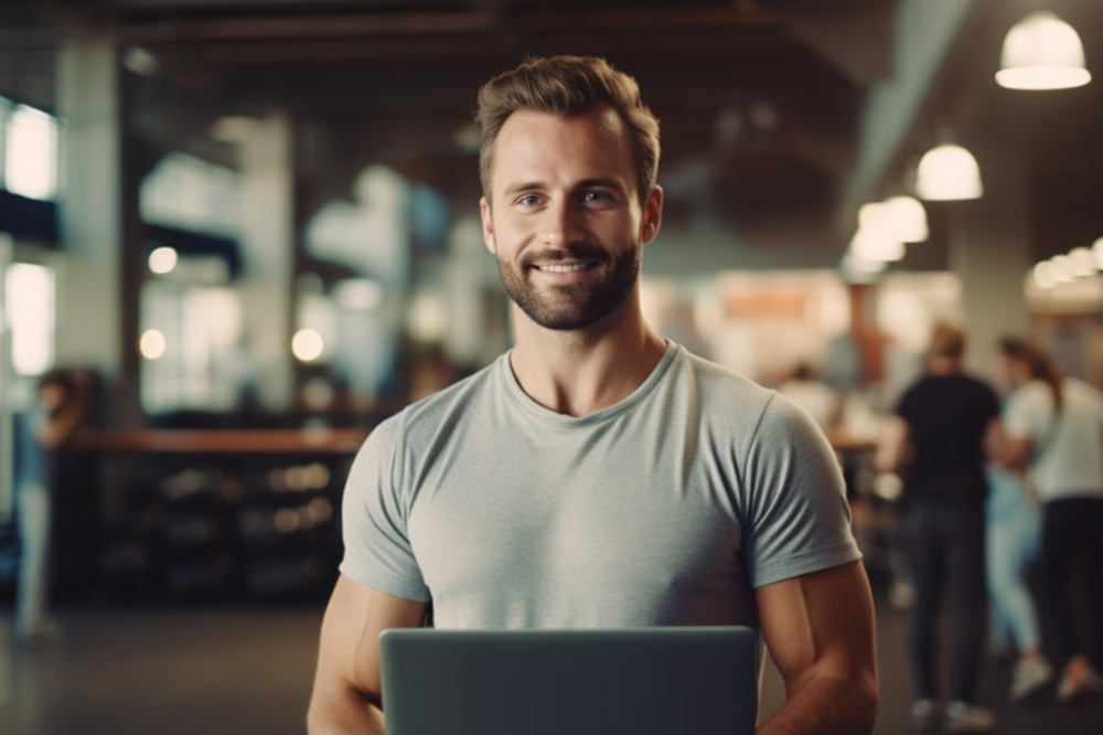 sicherheit fitnessstudio
