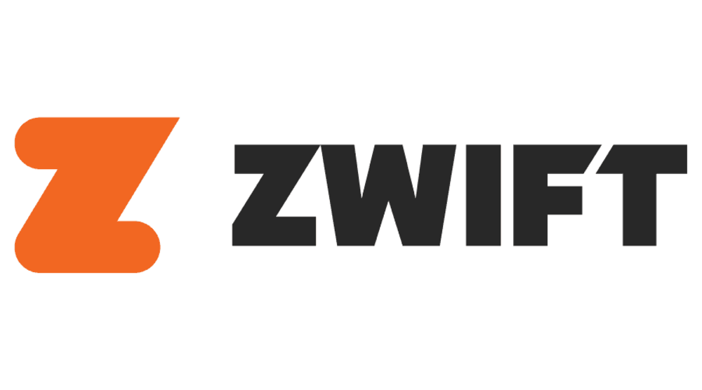 Zwift Inc Logo
