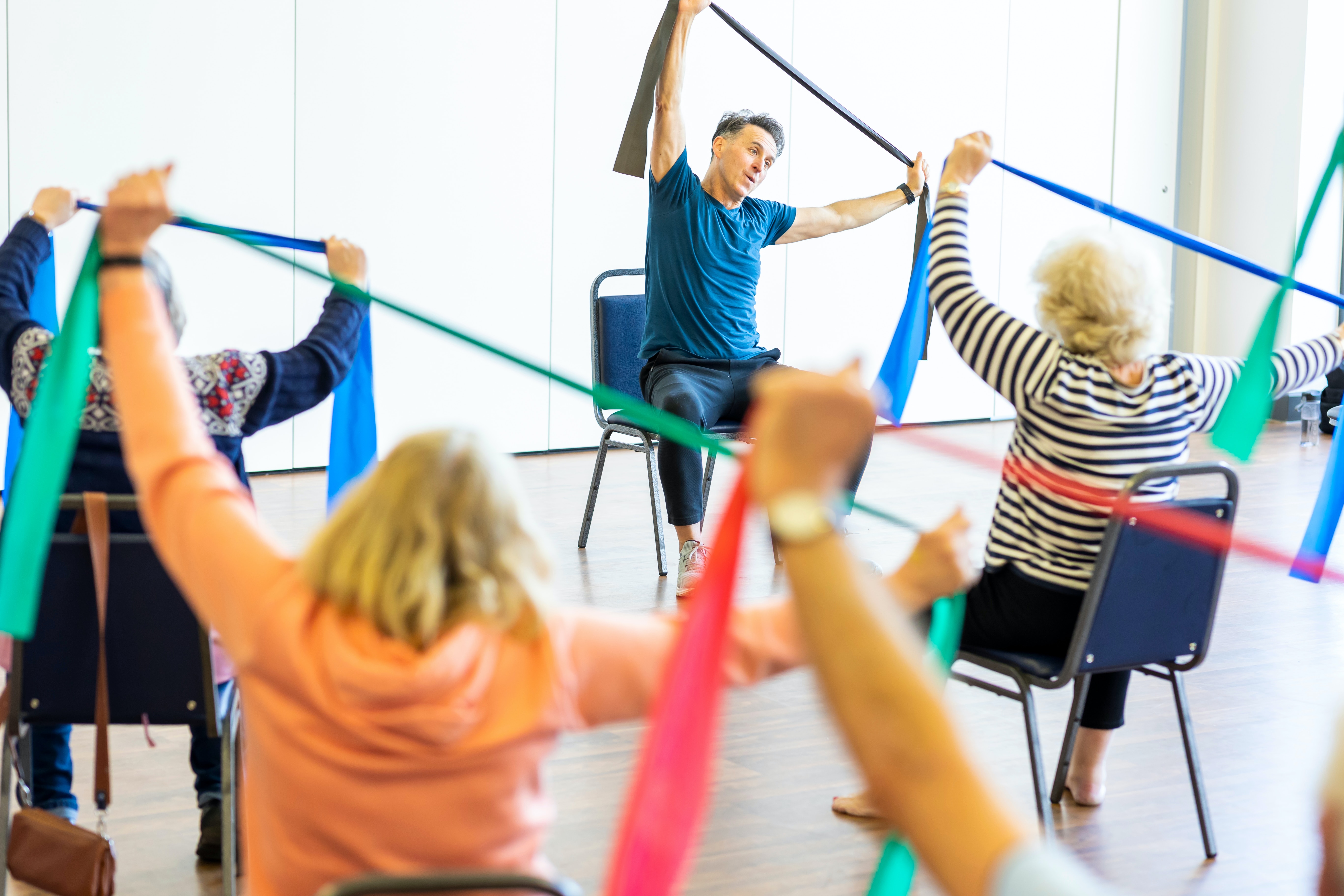 Fitness Pour Personne Ag es Virtuagym FR fitness-pour-personne-ag-es-virtuagym-fr