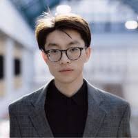Xiting Wang