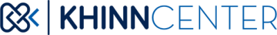 KHINN Center logo
