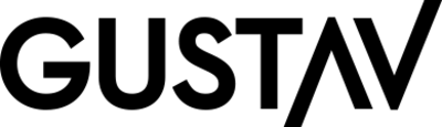 Gustav Gym logo