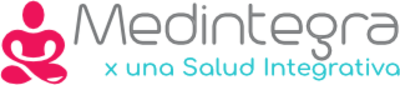 Medintegra Logo