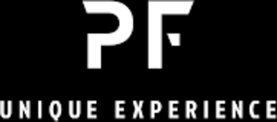 logo_Passage_Fitness