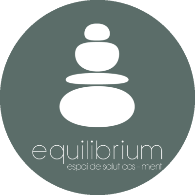 Logo Equilibrium Cosment