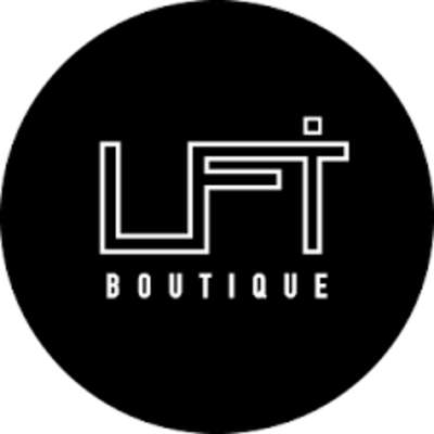 Ufit Boutique