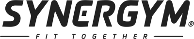 Synergym