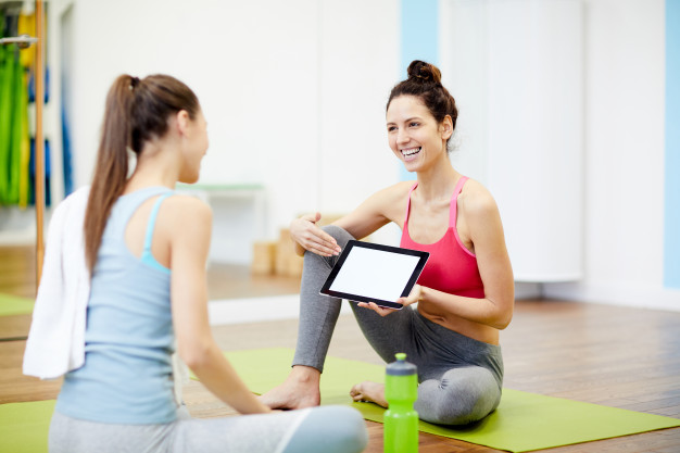 Cómo aumentar los precios de mi gimnasio