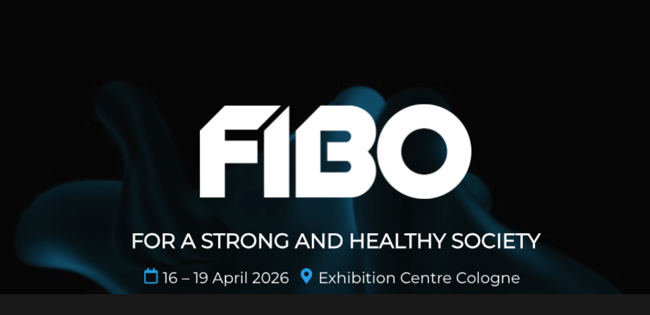FIBO 2026