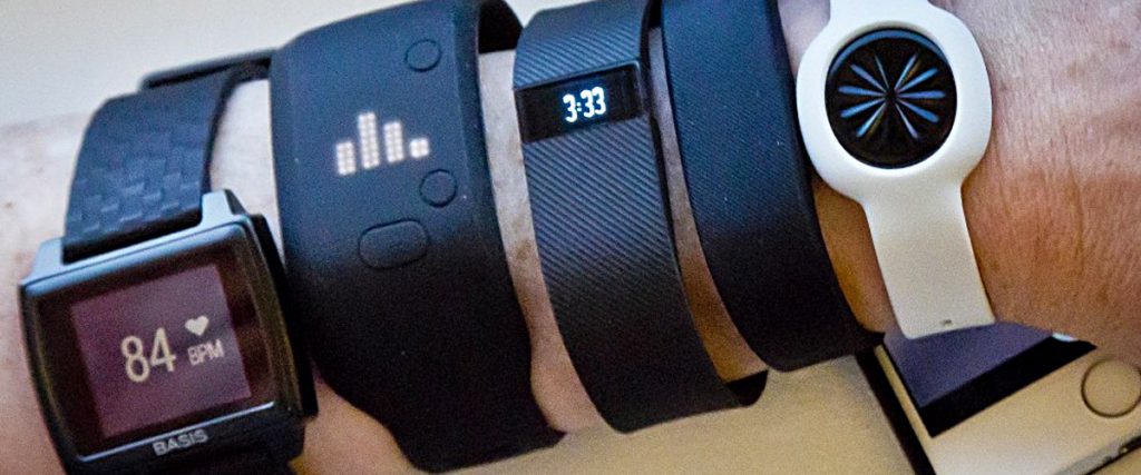 fitness-wearables