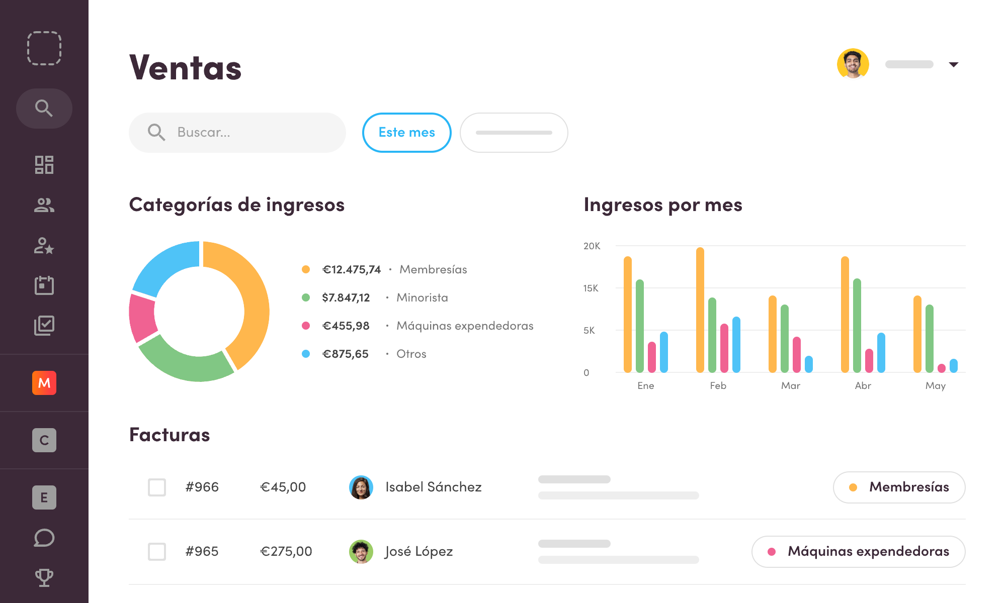 Empieza a vender más en tu propio comercio online