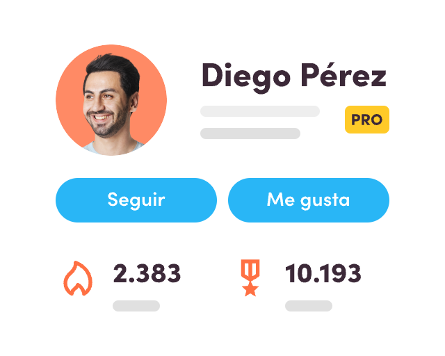 software de gestión de clientes