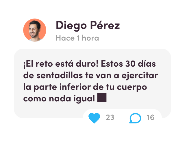 software de gestión de clientes