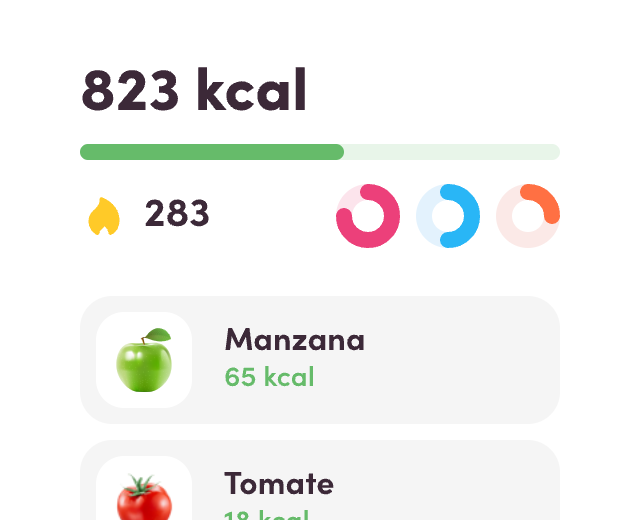 app para planificar el entrenamiento