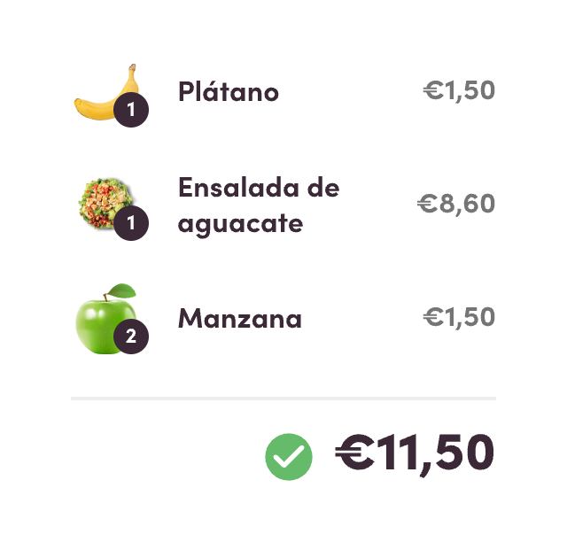 software de tienda online