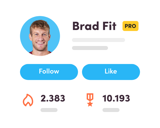 client membership software