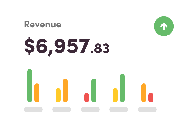 analyse donnée entreprise